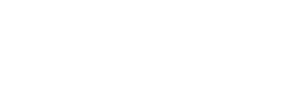 Latterly Logo White